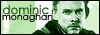 link3.gif